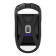 NZXT Lift Elite Optical Wireless/Wired Gaming Mouse - Black