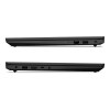 Lenovo V15 G4 Intel Core i7 16GB RAM 512GB SSD 15.6" Windows 11 Pro Business Laptop