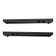 Lenovo V15 G4 Intel Core i7 16GB RAM 512GB SSD 15.6" Windows 11 Pro Business Laptop