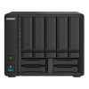 QNAP TS-932PX-4G Annapurna Labs Alpine AL-324 4GB 9 Bay NAS Enclosure