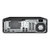 HP ProDesk 4 SFF G1i AI Intel® Core Ultra 7 265 16GB RAM 512GB SSD Windows 11 Pro PC