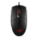 ASUS ROG Strix Impact II Gaming Mouse - Black