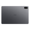 HONOR Pad X8a 11" 4GB RAM 128GB ROM Snapdragon 680 4G MagicOS Tablet - Space Grey