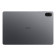 HONOR Pad X8a 11" 4GB RAM 128GB ROM Snapdragon 680 4G MagicOS Tablet - Space Grey