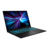 ASUS V16 V3607VM Intel Core 7 240H 16GB RAM 1TB SSD RTX 5060 16" Windows 11 Home Gaming Laptop