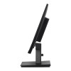 Refurbished - Iiyama Prolite XU2492HSU-B6 24" Full HD 100Hz IPS 0.4ms Speaker Monitor