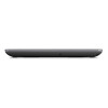 Lenovo ThinkPad P16 Intel Core i7-13850HX 32GB RAM 512GB SSD 16" Windows 11 Pro Laptop