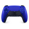 Sony DualSense P5AEJSSNY57766 Blue Bluetooth Wireless PS5 Gaming Controller