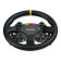 MOZA Racing RS25 RS V2 Round Steering Wheel