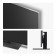 LG OLED55G56LS 55" OLED evo AI G5 4K Smart TV - Stand Version