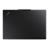Lenovo ThinkPad P1 Intel Core Ultra 7 32GB RAM 1TB SSD RTX 4070 16" Windows 11 Pro Laptop
