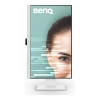 BenQ G-Series GW2486TC 23.8" IPS Full HD Height Adjustable Built in Speakers USB-C Business Monitor
