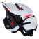 Mad Catz rat 8+ Optical USB Gaming Mouse - White