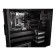 be quiet! Pure Base 600 Mid Tower ATX Gaming PC Case - Black Silver