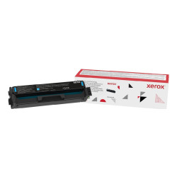 006r04384-xerox-cyan-standard-capacity-1500
