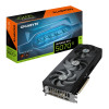 GIGABYTE GeForce RTX 5070 Ti EAGLE SFF 16GB OC Graphics Card