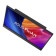 ASUS ProArt Display PA16USV 15.6" 4K UHD IPS USB-C Professional Monitor