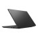 Lenovo V14 AMD Ryzen 5 7520U 16GB RAM 256GB SSD 14" Full HD Windows 11 Pro Laptop Black