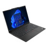 Refurbished - Lenovo ThinkPad E14 Gen 6 AMD Ryzen 5 7535U 16GB RAM512GB SSD 14" Windows 11 Pro Business Laptop