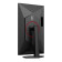 AOC U27G4R Dual Frame 320Hz 0.3ms FHD / 160Hz 0.5ms UHD 4K Gaming Monitor