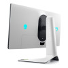 Dell Alienware AW2723DF 27" Fast IPS Quad HD 240Hz 1ms Freesync G-Sync compatible Gaming Monitor