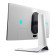 Dell Alienware AW2723DF 27" Fast IPS Quad HD 240Hz 1ms Freesync G-Sync compatible Gaming Monitor
