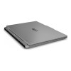 Lenovo LOQ 17IRX10 Intel Core i7-13650HX 24GB RAM 1TB SSD RTX 5050 17.3" 165Hz Windows 11 Home Gaming Laptop