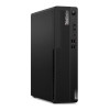 Lenovo ThinkCentre M90s Intel Core i5 8GB RAM 256GB SSD SFF Desktop PC