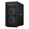 HP OMEN 35L GT16-0034na Intel® Core™ Ultra 7 265K 32GB RAM 1TB SSD 1TB HDD NVIDIA RTX 5080 Tower Gaming PC