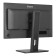 iiyama ProLite XB2497HSU-B1 23.8" Full HD IPS 120Hz 4ms Height Adjustable Monitor with Speakers - Matte Black