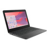 Lenovo 100e Chromebook Gen 4 MediaTek Kompanio 528 4GB RAM 32GB eMMC 11.6" ChromeOS Laptop