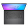 ASUS ROG Zephyrus G16 GU606AP-TB002W Intel Core Ultra 9 386H 32GB RAM 1TB SSD RTX 5070 16" Windows 11 Home Gaming Laptop
