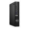 Dell Optiplex 7080 XE Intel Core i5-10400T 8GB RAM 128GB SSD Windows 10 IOT Enterprice MFF Mini PC - Poly Room Dell PC