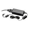 Poly Universal Power Supply Adapter for CCX 500/600 1-pack UK Power Plug