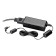 Poly Universal Power Supply Adapter for CCX 500/600 1-pack UK Power Plug