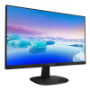 Philips  273V7QJAB/00 27 Inch Full HD IPS LED 75Hz Monitor