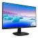 Philips  273V7QJAB/00 27 Inch Full HD IPS LED 75Hz Monitor