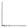 Samsung Galaxy Chromebook Go Intel Celeron N4500 4GB RAM 64GB eMMC 11" HD ChromeOS Laptop