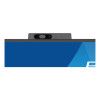 iiyama ProLite XB2797QSNPH-B1 27" Quad HD IPS 75Hz 1ms USB-C Height Adjustable Monitor with Speakers and Webcam - Matte Black