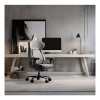 ThunderX3 CORE Fabric Gaming Chair - Grey