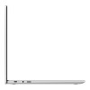 Samsung Chromebook Galaxy Go Intel Celeron N4500 4GB RAM 64GB eMMC 14" ChromeOS Laptop
