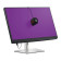 New Open Box - Dell UltraSharp UP3221Q 32" 4K UHD IPS Height Adjustable PremierColor Monitor