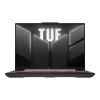 ASUS TUF A16 FA607NUQ AMD Ryzen 7 170 16GB RAM 512GB SSD RTX 4050 16" WUXGA Windows 11 Home Gaming Laptop
