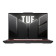ASUS TUF A16 FA607NUQ AMD Ryzen 7 170 16GB RAM 512GB SSD RTX 4050 16" WUXGA Windows 11 Home Gaming Laptop