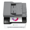 Lexmark CX331adwe 600 x 600 dpi A4 Wireless Multifunction Colour Laser Printer