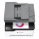 Lexmark CX331adwe 600 x 600 dpi A4 Wireless Multifunction Colour Laser Printer