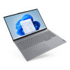 Refurbished - Lenovo ThinkBook 16 G8 IRL Intel Core 5 210H 16GB RAM 256GB SSD 16" Windows 11 Pro Buisness Laptop