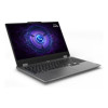 Lenovo LOQ 15 Intel Core i7-13650HX 16GB RAM 512GB SSD RTX 4060 15.6" Gaming Laptop