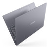 New Open Box - Lenovo IdeaPad Slim 3 15ARP10 AMD Ryzen 5 7535HS 16GB RAM 512GB SSD 15.3" Windows 11 Home Laptop