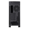 ASUS ProArt PA602 Tempered Glass Mid Tower PC Case - Black